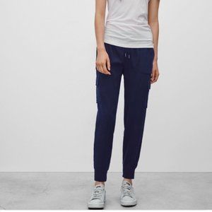 Aritzia Community Cebu Joggers